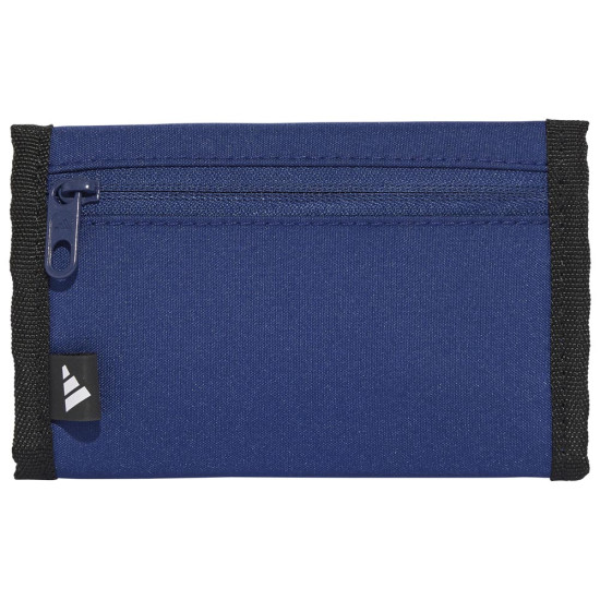 Adidas Πορτοφόλι Linear Wallet